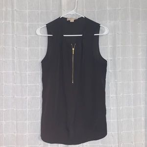 Michael Kors Blouse